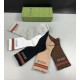 yoyo -004314P129Socks