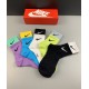 yoyo-Socks -BB00414Q139 5pieces per box