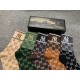 @ Socks -BB0070Q109 5pieces per box