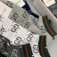 yoyo -004303P129Socks