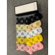 @ Socks -BB0047Q109 5 pieces per box