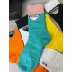 yoyo -004348P129Socks