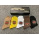 @ Socks -BB0042Q109 5 pieces per box