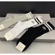 yoyo-Socks -BB00365Q139 3pieces per box