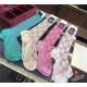 @ Socks -BB0655Q119 5pieces per box