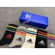 @ Socks -BB0131Q109 5 pieces per box