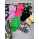 @ Socks -BB0785Q119 5pieces per box