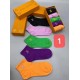 @ Socks -BB0775Q119 5pieces per box