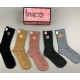 yoyo@ Socks -BB006732Q139 5pieces per box