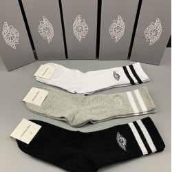 yoyo-Socks -BB00365Q139 3pieces per box