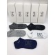 @ Socks -BB0062Q109 5pieces per box