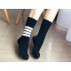 yoyo-2125p139 Socks 2pieces per box