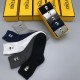 yoyo@ Socks -BB00673342Q139 5pieces per box