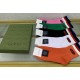 yoyo-Socks -BB00383Q139 5pieces per box