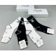 yoyo -004449P129Socks