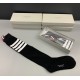 yoyo@ Socks -BB00660Q129 2pieces per box