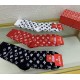 yoyo-Socks -BB00384Q139 3pieces per box