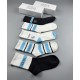 yoyo -004435P129Socks