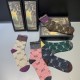 @ Socks -BB0080Q109 5 pieces per box