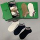 yoyo -004284P129Socks