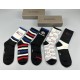 yoyo -004407P129Socks