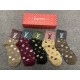 Socks -BB1145Q119 5pieces per bo