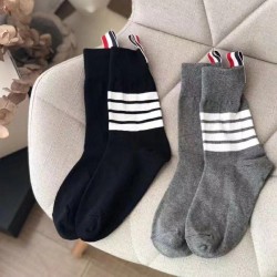 yoyo-2125p139 Socks 2pieces per box