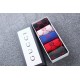 yoyo-2139p139 Socks 5pieces per box