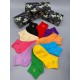 @ Socks -BB0785Q119 5pieces per box