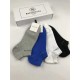 yoyo-2104p129 Socks 3 pieces per box