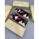 yoyo-2144p139 Socks5pieces per box