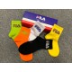 @ Socks -BB0038Q109 5 pieces per box