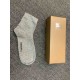 @ Socks -BB0915Q119 5pieces per box