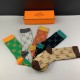 YOYO- Socks -BB0046Q119 5 pieces per box