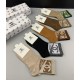 yoyo-Socks -BB00360Q139 5pieces per box