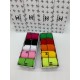 @ Socks -BB0119Q109 5 pieces per box