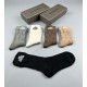 yoyo -004447P129Socks