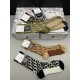 yoyo-Socks -BB00353Q139 5pieces per box