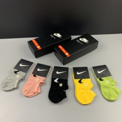 yoyo-Socks -BB00410Q139 5pieces per box