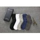 yoyo-2106p139 Socks 5 pieces per box