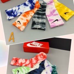 yoyo-Socks -BB00405Q149 5pieces per box