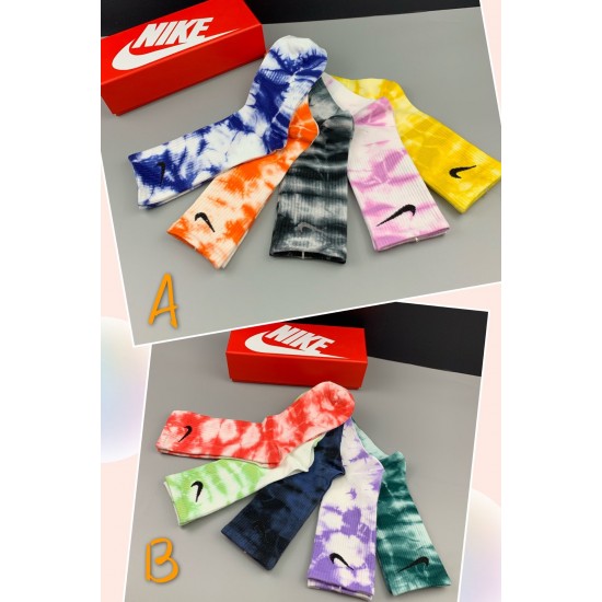 yoyo-Socks -BB00405Q149 5pieces per box