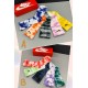 yoyo-Socks -BB00405Q149 5pieces per box