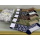 yoyo-Socks -BB00382Q139 5pieces per box