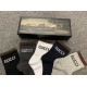 yoyo -004310P129Socks