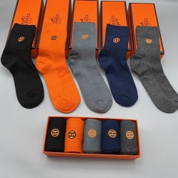 yoyo -004330P129Socks