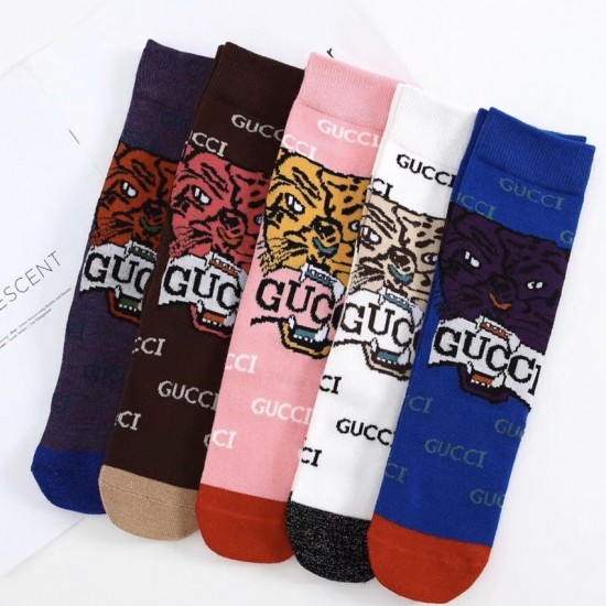 @ Socks -BB0635Q119 5pieces per box