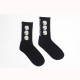 Socks -BB1035Q119 5pieces per box