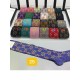 @ Socks -BB0895Q119 5pieces per box