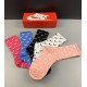 yoyo-Socks -BB00413Q139 5pieces per box